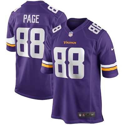 Minnesota Vikings Men Jerseys 2025-10-16-005